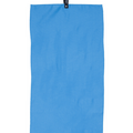 Sant&eacute; / beaut&eacute; sur Lyon 9e Arrondissement : Serviette de Toilette Cocoon Microfibre Hyperlight S