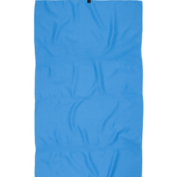 Serviette de Toilette Cocoon Microfibre Hyperlight M