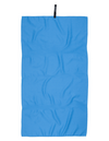 Serviette de Toilette Cocoon Microfibre Hyperlight M