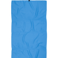 Sant&eacute; / beaut&eacute; sur Lyon 9e Arrondissement : Serviette de Toilette Cocoon Microfibre Hyperlight M