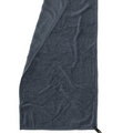 Sant&eacute; / beaut&eacute; sur Lyon 9e Arrondissement : Serviette de Toilette Cocoon Eco Travel Towel S