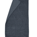 Sant&eacute; / beaut&eacute; sur Lyon 9e Arrondissement : Serviette de Toilette Cocoon Eco Travel Towel M