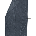 Sant&eacute; / beaut&eacute; sur Lyon 9e Arrondissement : Serviette de Toilette Cocoon Eco Travel Towel L