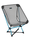 Chaise Pliante Helinox Chair Zero LT