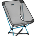 Chaise Pliante Helinox Chair Zero LT