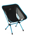 Chaise Pliante Helinox Chair One (re)