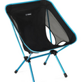 Camping sur Lyon 9e Arrondissement : Chaise Pliante Helinox Chair One (re)