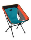 Chaise Pliante Helinox Chair One (re)