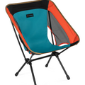 Camping sur Lyon 9e Arrondissement : Chaise Pliante Helinox Chair One (re)