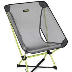 Chaise Pliante Helinox Chair Zero LT