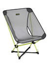 Chaise Pliante Helinox Chair Zero LT