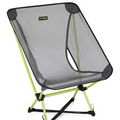 Chaise Pliante Helinox Chair Zero LT