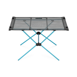 Table Pliante Helinox Table Zero LT