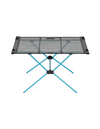 Table Pliante Helinox Table Zero LT