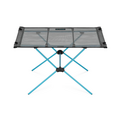 Table Pliante Helinox Table Zero LT