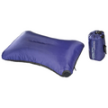 Oreiller de Voyage Cocoon Air Core Microlight