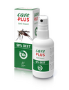Spray Anti-Insectes Care Plus Deet 50 % 60 ml