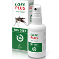 Sant&eacute; / beaut&eacute; sur Lyon 9e Arrondissement : Spray Anti-Insectes Care Plus Deet 50 % 60 ml