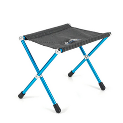 Tabouret Pliant Helinox Speed Stool