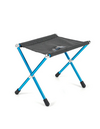 Tabouret Pliant Helinox Speed Stool