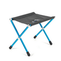 Tabouret Pliant Helinox Speed Stool