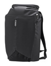 Sac &agrave; Dos/Sacoche Ortlieb Vario Lite 22 L