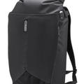 Sac &agrave; Dos/Sacoche Ortlieb Vario Lite 22 L