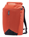 Sac &agrave; Dos/Sacoche Ortlieb Vario Lite 22 L