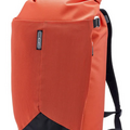 Sac &agrave; Dos/Sacoche Ortlieb Vario Lite 22 L