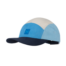 Casquette Buff 5 Panel Venture Junior