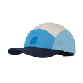 Casquette Buff 5 Panel Venture Junior