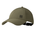 Casquette Buff Summit, L/XL