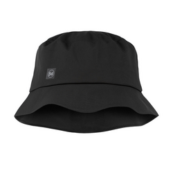 Chapeau Buff Rain Bucket, L/XL