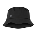 Chapeau Buff Rain Bucket, L/XL