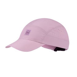 Casquette Buff Speed