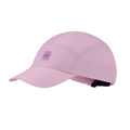 Casquette Buff Speed