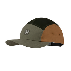 Casquette Buff 5 Panel Venture