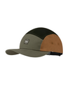 Casquette Buff 5 Panel Venture