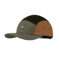 Running sur Lyon 9e Arrondissement : Casquette Buff 5 Panel Venture