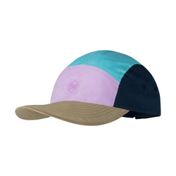 Casquette Buff 5 Panel Venture Junior
