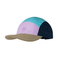 Casquette Buff 5 Panel Venture Junior