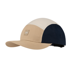 Casquette Buff 5 Panel Venture