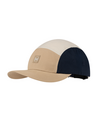 Casquette Buff 5 Panel Venture