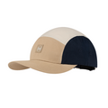 Casquette Buff 5 Panel Venture