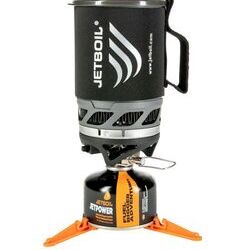 R&eacute;chaud Jetboil Zip V1