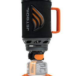 R&eacute;chaud Jetboil Flash 1.8L