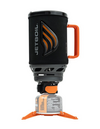 R&eacute;chaud Jetboil Flash 1.8L