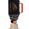 Camping sur Lyon 9e Arrondissement : R&eacute;chaud Jetboil Flash 1.8L