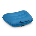 Oreiller de Voyage Sea to Summit Aeros Ultralight Regular