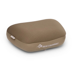Oreiller de Voyage Sea to Summit Aeros Premium Regular